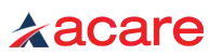 Acare_logo