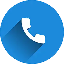 Phone_icon